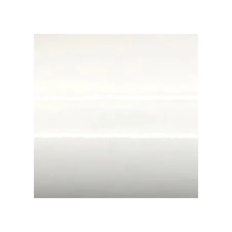 KPMF K75444 Gloss Perfect White Autofolie | carfoil.ch