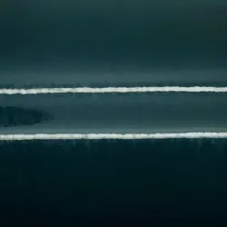 Oracal 970-689GRA Wacholder glanz (Rapid Air) Autofolie | ca