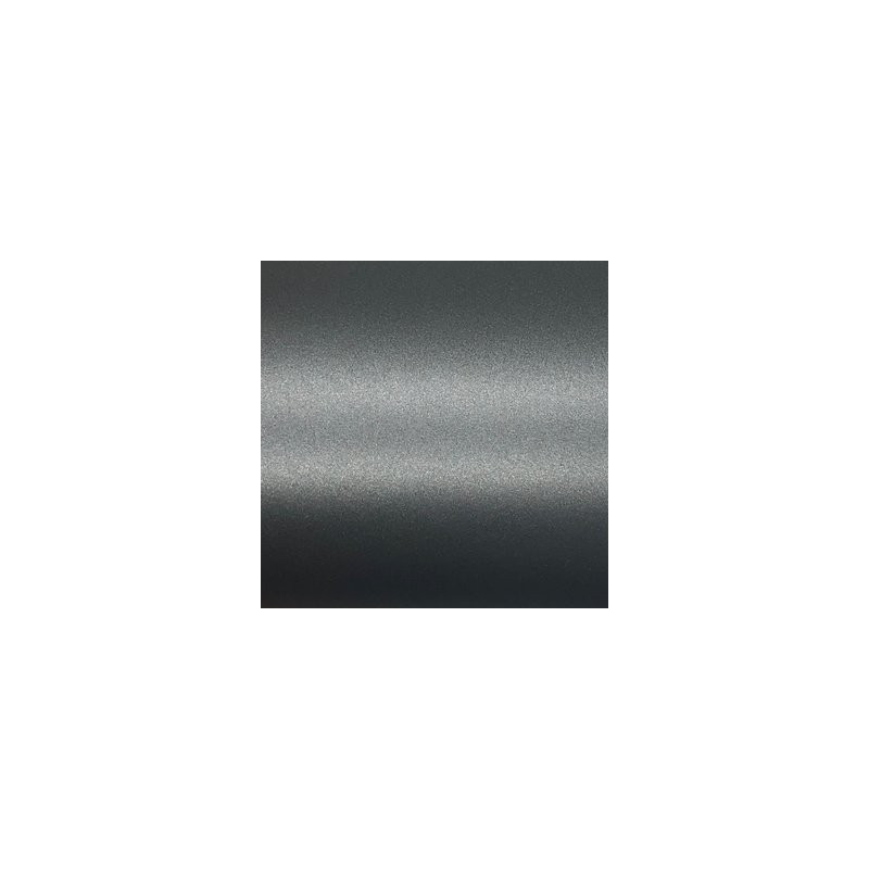 Car Wrapping film from KPMF - Welsh Slate Metallic Matt