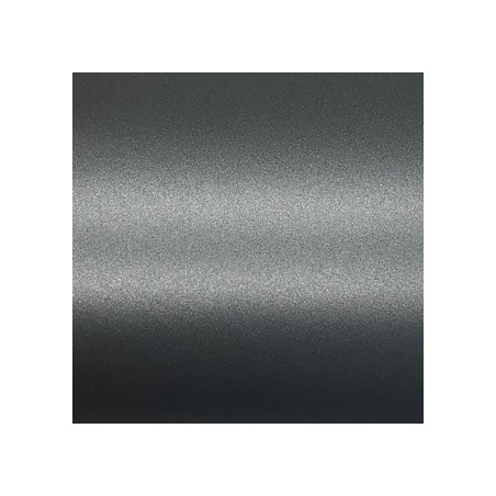 Car Wrapping film from KPMF - Welsh Slate Metallic Matt
