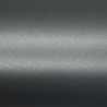Car Wrapping film from KPMF - Welsh Slate Metallic Matt