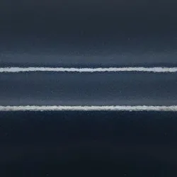 KPMF K75441 Gloss Excelsior Blue Autofolie | carfoil.ch