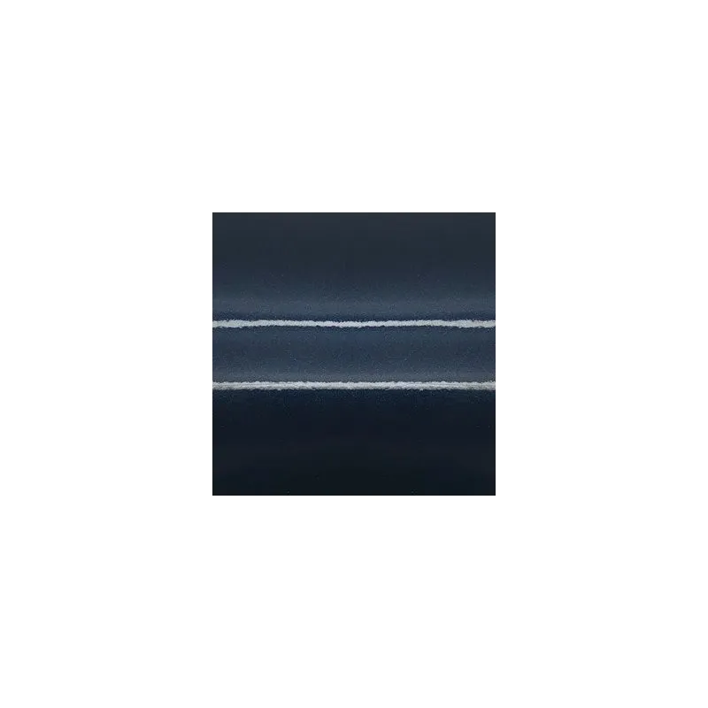 KPMF K75441 Gloss Excelsior Blue Autofolie | carfoil.ch