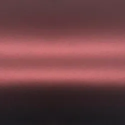 KPMF K75545 Matt Russet Red Autofolie | carfoil.ch