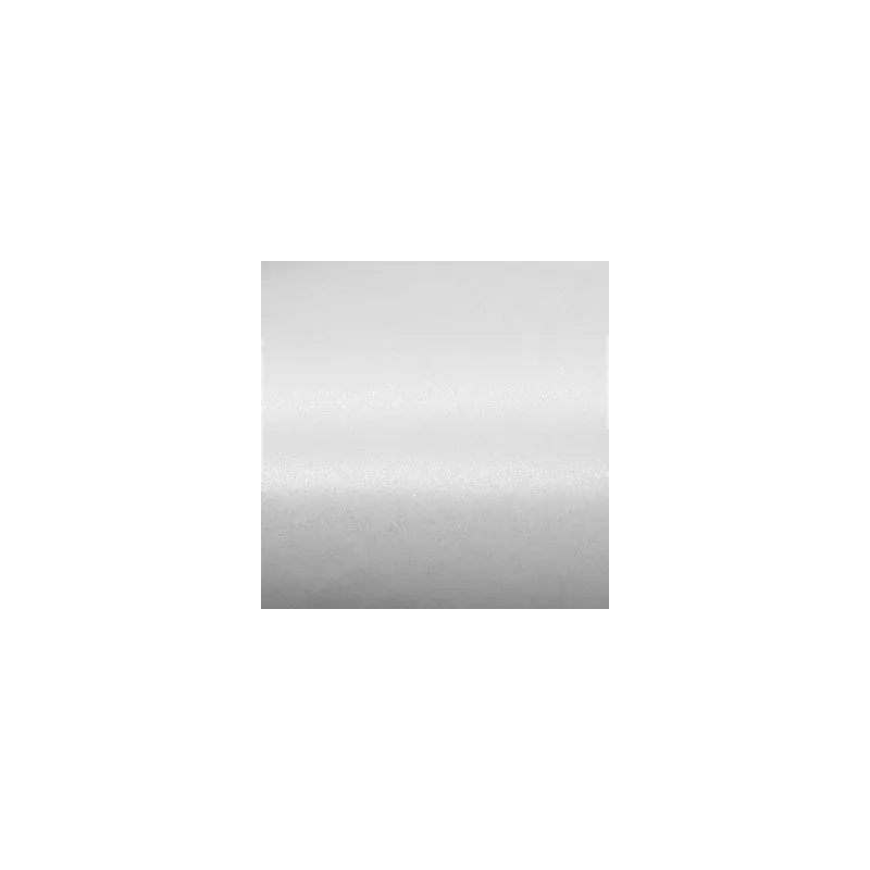 KPMF K75540 Matt Crystalline White Autofolie | carfoil.ch