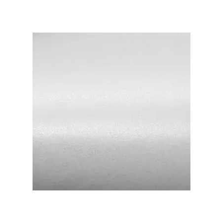 KPMF K75540 Matt Crystalline White Autofolie | carfoil.ch