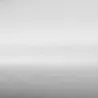 KPMF K75540 Matt Crystalline White Autofolie | carfoil.ch