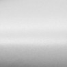Car Wrapping film from KPMF - Crystalline White Matt