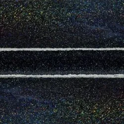 KPMF K75470 Gloss Morpheus Black Autofolie | carfoil.ch