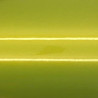 Car Wrapping film from KPMF Gloss Solar Flash