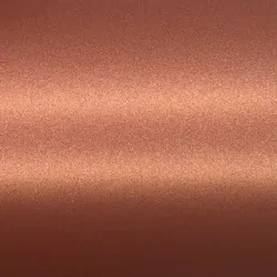 Oracal 970-944MRA Rotgold metallic matt (Rapid Air) Autofoli