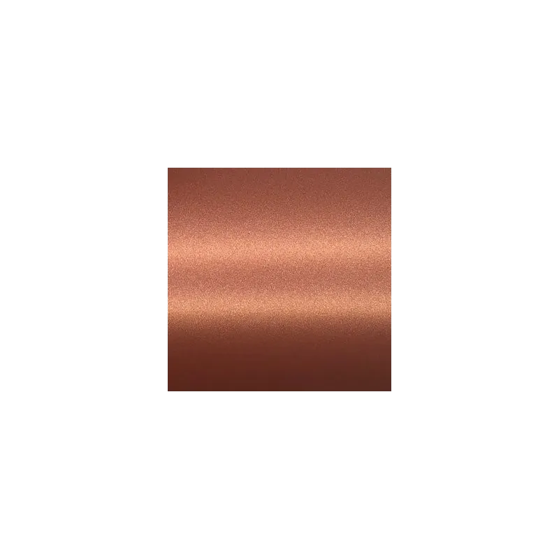 Oracal 970-944MRA Rotgold metallic matt (Rapid Air) Wrap Fil