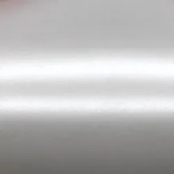 KPMF K75539 Matt Siberian Pearl Autofolie | carfoil.ch