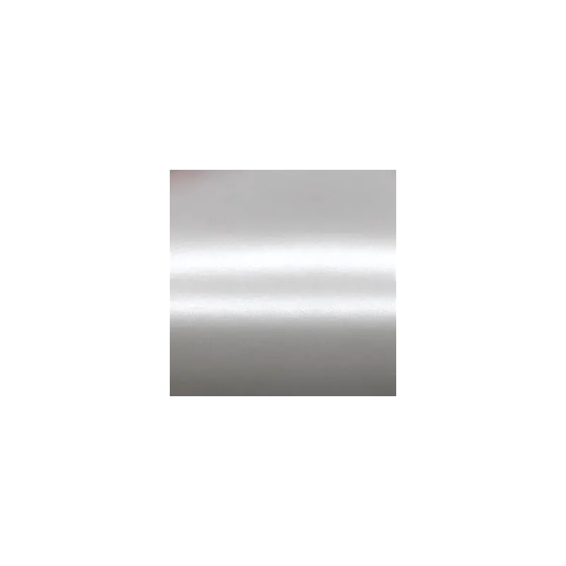 KPMF K75539 Matt Siberian Pearl Car Wrap Film | carfoil.ch