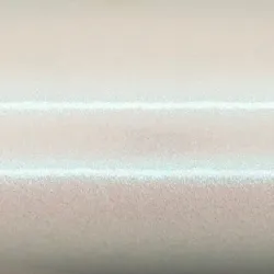 KPMF K75476 Gloss Pacific Blue / White Starlight Autofolie |