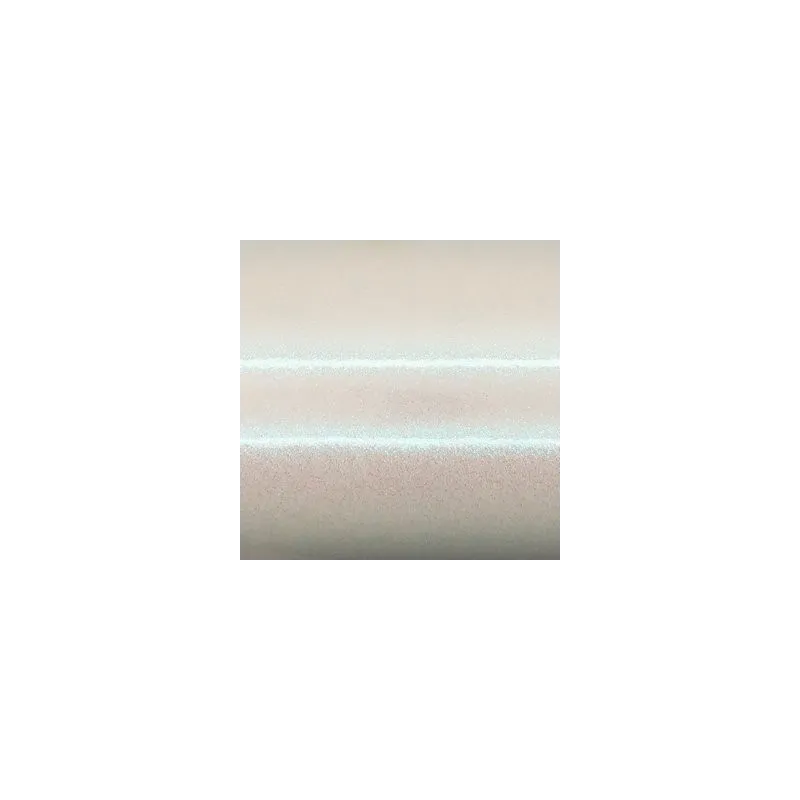 KPMF K75476 Gloss Pacific Blue / White Starlight Autofolie |