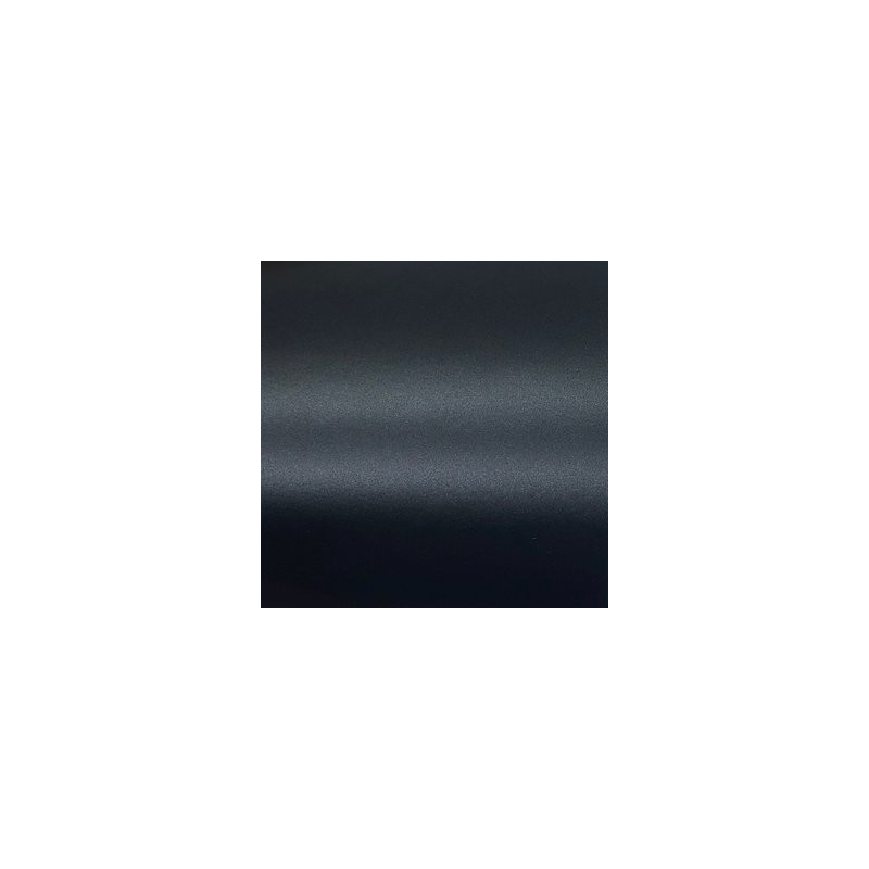 Car Wrapping film from KPMF - Magnetic Black Matt