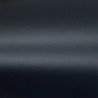 Car Wrapping film from KPMF - Magnetic Black Matt