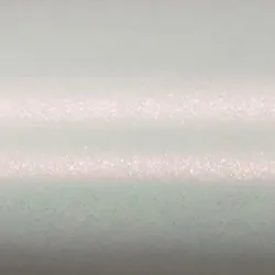 KPMF K75574 Matt Pink/White Starlight Autofolie | carfoil.ch