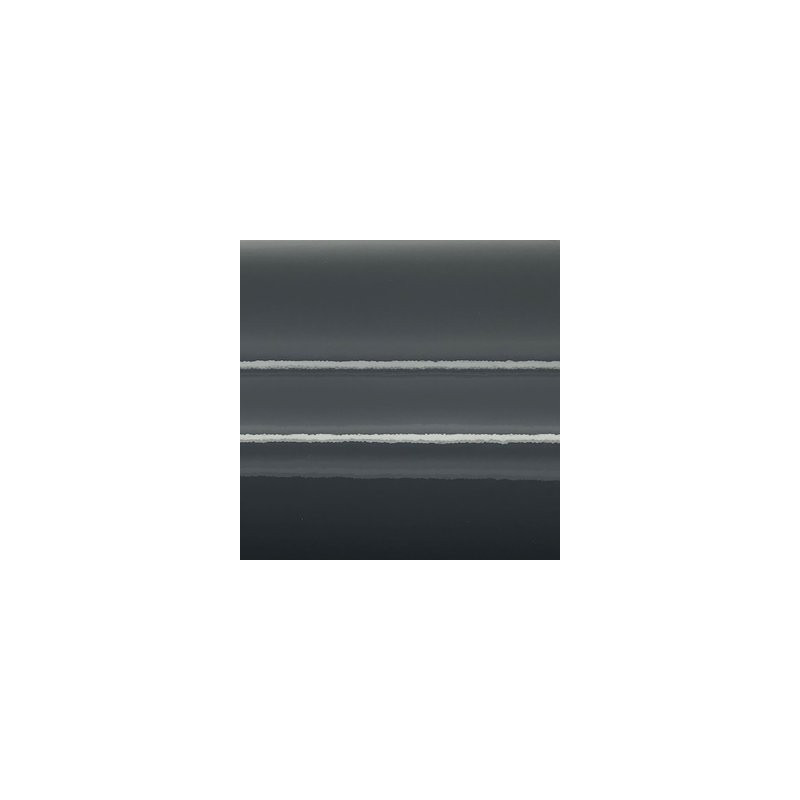 Car Wrapping Folie von KPMF - Gloss Ominous Grey