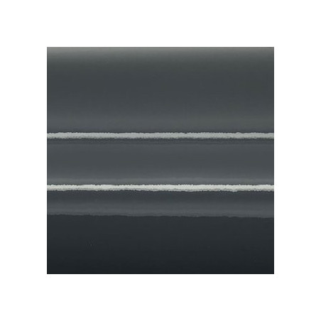 Car Wrapping Folie von KPMF - Gloss Ominous Grey