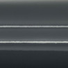 Car Wrapping Folie von KPMF - Gloss Ominous Grey