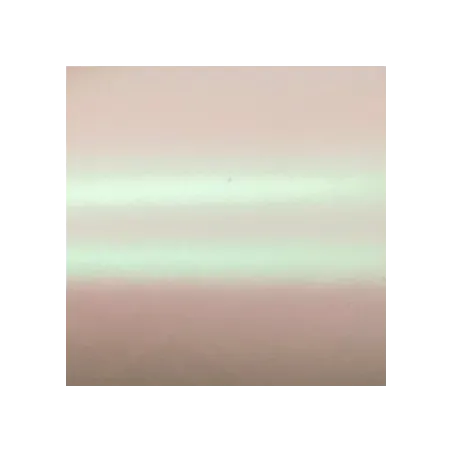 KPMF K75552 Matt Aurora Pearl Car Wrap Film | carfoil.ch