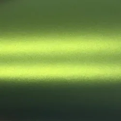 KPMF K75542 Matt Viper Green Autofolie | carfoil.ch