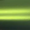 Car Wrapping film from KPMF - Viper Green Matte