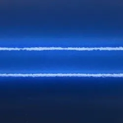 KPMF K75405 Gloss Indulgent Blue Autofolie | carfoil.ch