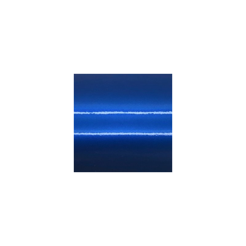 Car Wrapping Folie von KPMF - Indulgent Blue