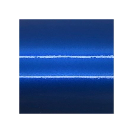 Car Wrapping Folie von KPMF - Indulgent Blue