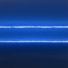 Car Wrapping Folie von KPMF - Indulgent Blue