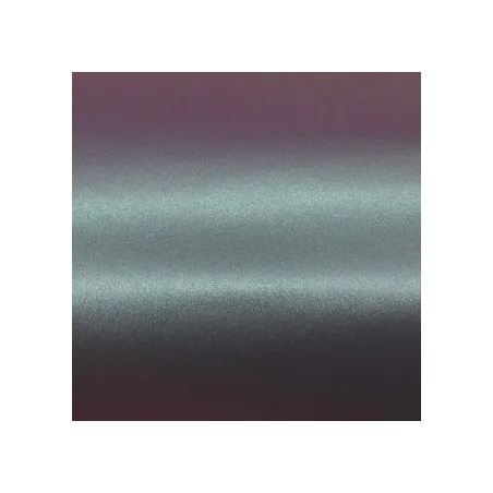 Oracal 970-315MRA Pearl Symphony matt (Rapid Air) Autofolie 