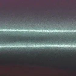 Oracal 970-315GRA Pearl Symphony glanz (Rapid Air) Autofolie