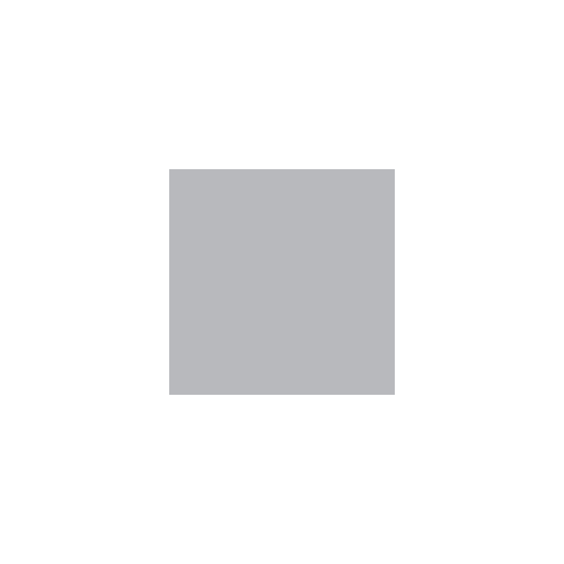 Spot foil | grey | lfd. Meters | width 100 cm*