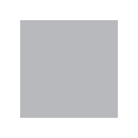 Spot foil | grey | lfd. Meters | width 100 cm*