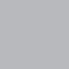 Spot foil | grey | lfd. Meters | width 100 cm*