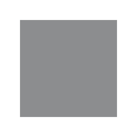 Spot foil | dark grey | lfd. Meters | width 100 cm*