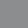 Spot foil | dark grey | lfd. Meters | width 100 cm*