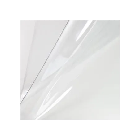 Bodyfence 155µ Paint Protection | carfoil.ch