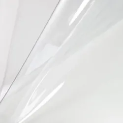 KPMF K88001 Clear Overlaminate | carfoil.ch