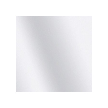 Car Wrapping film from KPMF - Clear Matt