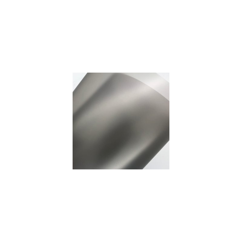 zero