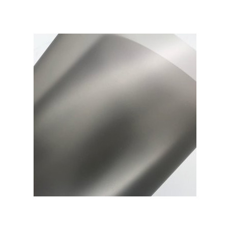 zero