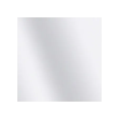 Matte Bodyfence 155µ Steinschlagschutz | carfoil.ch