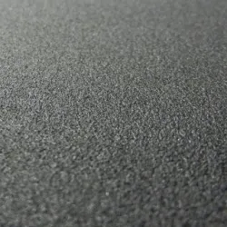 KPMF K81219 Steinschlagschutz schwarz | carfoil.ch