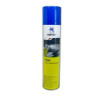Topaz | Intensive Windscreen Cleaner