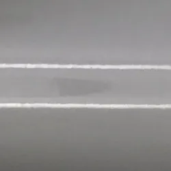 Oracal 970-724GRA Eisgrau glanz (Rapid Air) Autofolie | carf