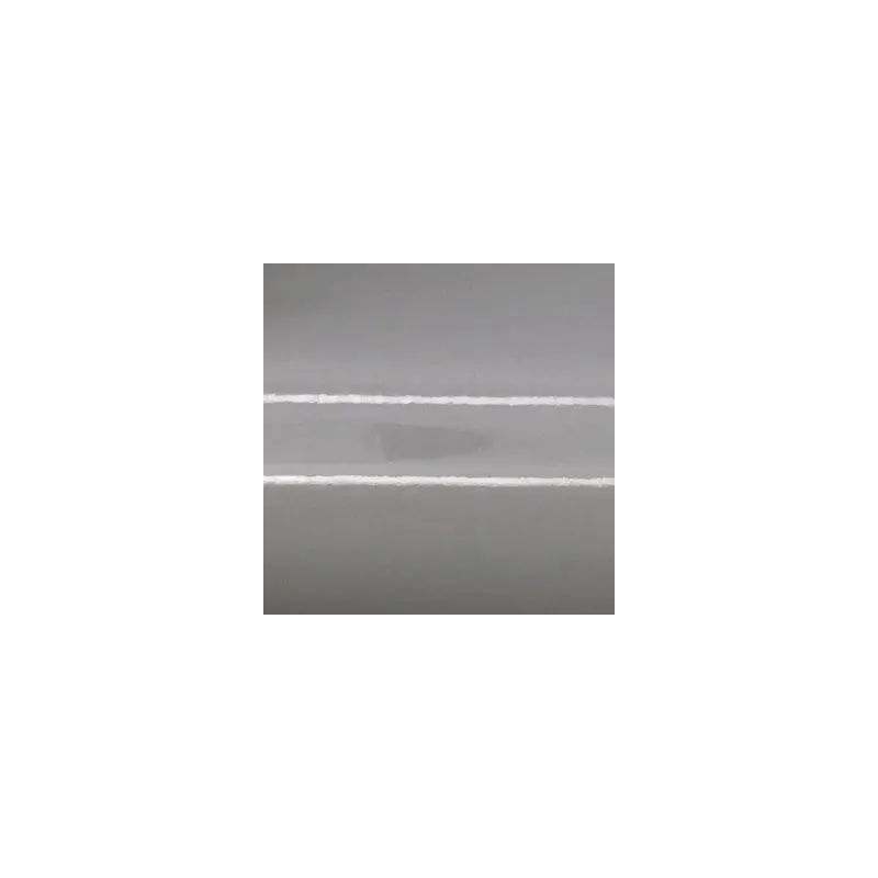 Oracal 970-724GRA Eisgrau glanz (Rapid Air) Autofolie | carf